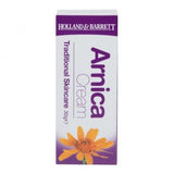 Arnica Cream - 30 грама - Feel You