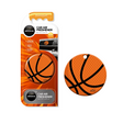 Aroma Car, Basket Ball, Car Air Freshener - Feel You