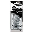 Aroma Car, Geo Cat, Cotton Touch, Car Air Freshener - Feel You