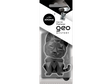 Aroma Car, Geo Cat, Mystery, Car Air Freshener - Feel You