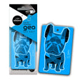 Aroma Car, GeoDogCell, Car Air Freshener - Feel You