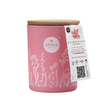 Aroma Home, Blooming Meadow, Scented Candle, 150 g - Feel You