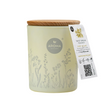 Aroma Home, Daisy Dream, Scented Candle, 150 g - Feel You