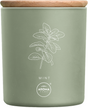 Aroma Home, Mint, Scented Candle, 150 g - Feel You