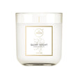 Aroma Home, Quiet Night, Scented Candle, 150 g - Feel You