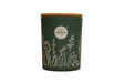 Aroma Home, Summer Flowers, Scented Candle, 150 g - Feel You