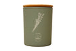 Aroma Home, Thyme, Scented Candle, 150 g - Feel You