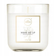 Aroma Home, Wake Me Up, Scented Candle, 150 g - Feel You