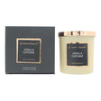 Aroma Naturals, Vanilla Cupcake, Scented Candle, 215 g - Feel You