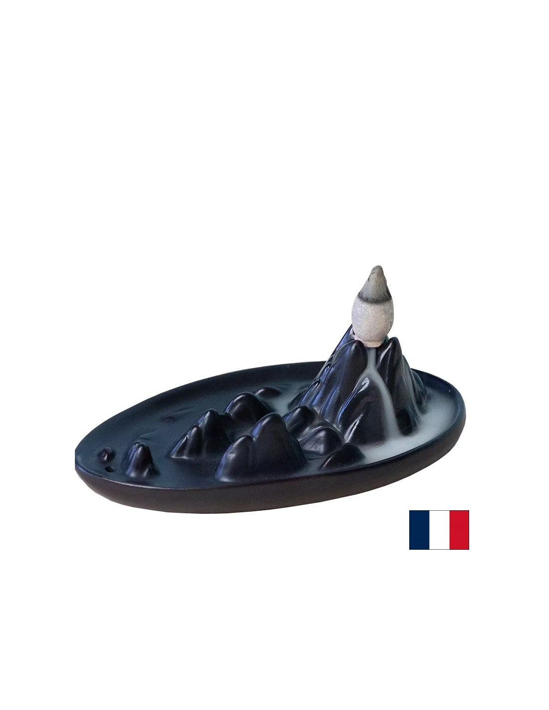 Поставка за конуси с обратно горене - Feel You