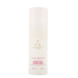 Aromatherapy Associates, Anti-Ageing, Marine Algae, Firming, Morning & Evening, Serum, For Face, 30 ml *Tester - Feel You