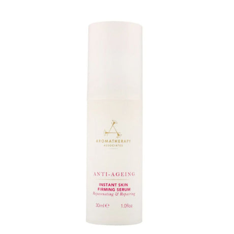 Aromatherapy Associates, Anti-Ageing, Marine Algae, Firming, Morning & Evening, Serum, For Face, 30 ml *Tester - Feel You