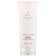 Aromatherapy Associates, Anti-Ageing, Strawberry Seeds, Repairing, Night, Cream Mask, For Face, 100 ml - Feel You