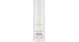 Aromatherapy Associates, Anti-Ageing, Vegan, Firming, Serum, For Face, 30 ml - Feel You