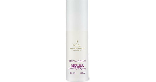 Aromatherapy Associates, Anti-Ageing, Vegan, Firming, Serum, For Face, 30 ml - Feel You
