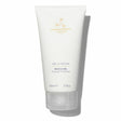 Aromatherapy Associates, De-Stress, Rosemary & Ginger, Relaxing, Body Gel, 150 ml *Tester - Feel You