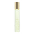 Aromatherapy Associates, Deep Relax, Chamomile, At Night, Relax, Roll-On Body Oil, Vetivert, Camomile and Sandalwood, 10 ml - Feel You