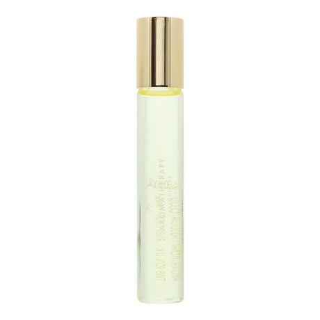 Aromatherapy Associates, Deep Relax, Chamomile, At Night, Relax, Roll-On Body Oil, Vetivert, Camomile and Sandalwood, 10 ml - Feel You