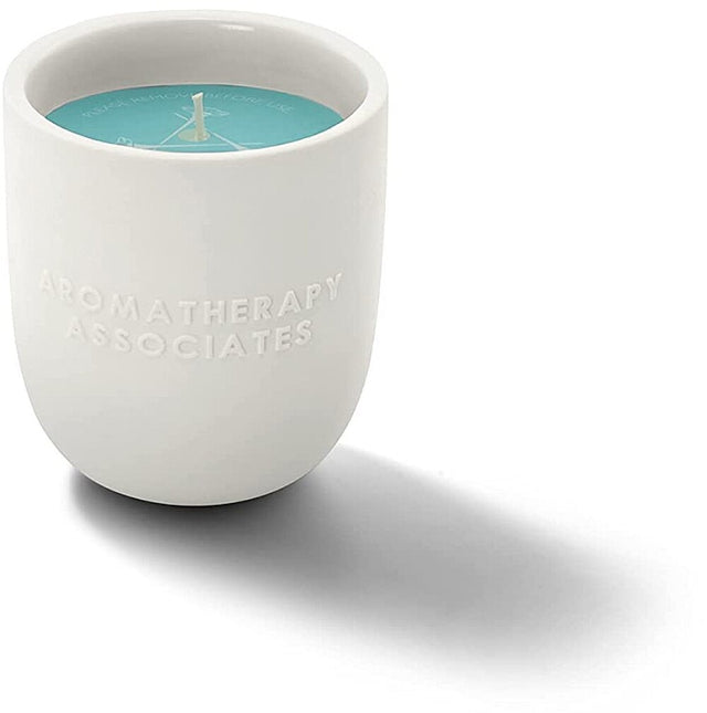 Aromatherapy Associates, Deep Relax, Scented Candle, 200 g *Tester - Feel You