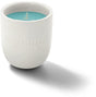 Aromatherapy Associates, Deep Relax, Scented Candle, 200 g *Tester - Feel You