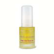 Aromatherapy Associates, Fine Line, Primrose & Ximenia, Anti-Wrinkle, Oil, For Face, 15 ml *Tester - Feel You
