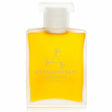 Aromatherapy Associates, Forest Therapy, Pink Pepper, Mediterranean Cypress & Ho Wood, Relaxing, Bath Oil, 55 ml *Tester - Feel You