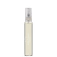 Aromatherapy Associates, Forest Therapy, Relaxing, Mist Spray, 10 ml *Tester - Feel You