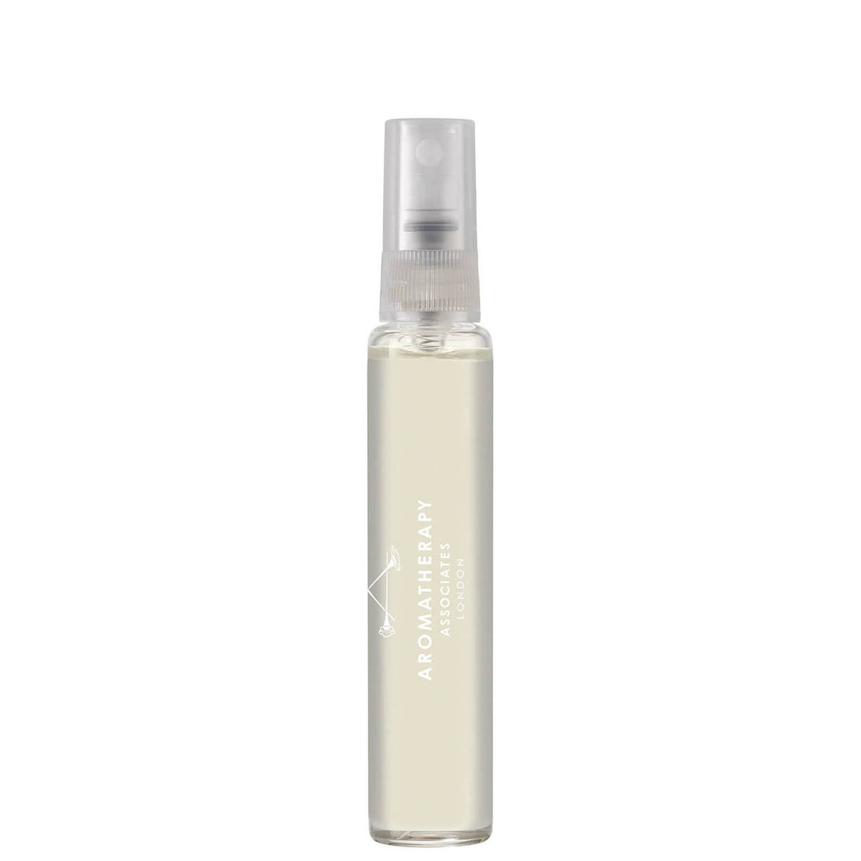 Aromatherapy Associates, Forest Therapy, Relaxing, Mist Spray, 10 ml *Tester - Feel You