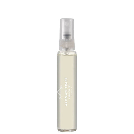 Aromatherapy Associates, Forest Therapy, Relaxing, Mist Spray, 10 ml *Tester - Feel You