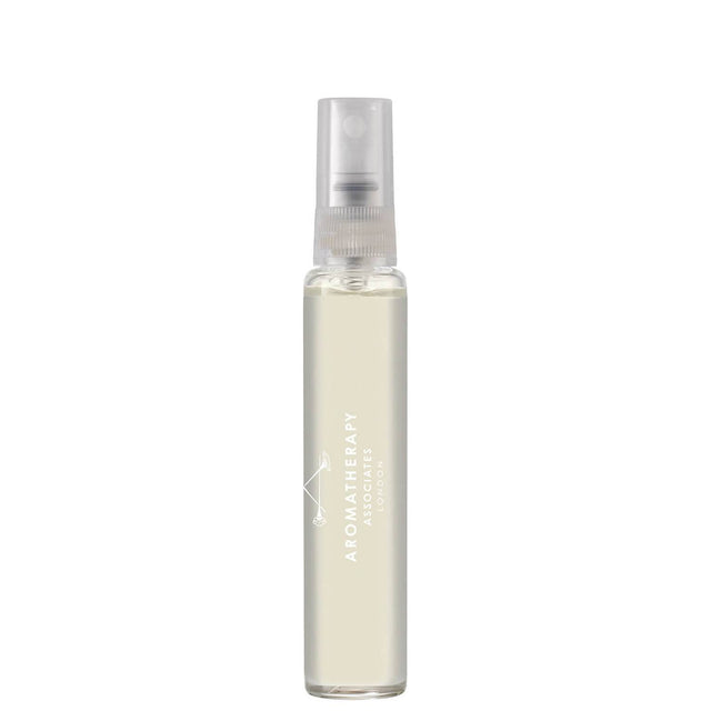 Aromatherapy Associates, Forest Therapy, Relaxing, Mist Spray, 10 ml *Tester - Feel You