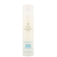 Aromatherapy Associates, Hydrating , Moisturizing, Cream, For Face, 50 ml *Tester - Feel You
