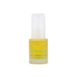 Aromatherapy Associates, Hydrating Rose, Essential Oils, Revitalising, Oil, For Face, 15 ml *Tester - Feel You