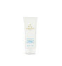 Aromatherapy Associates, Hydrating Rose, Exfoliating Cleanser, 100 ml - Feel You