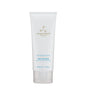 Aromatherapy Associates, Hydrating , Rose, Renewing, Cream Mask, For Face, 100 ml - Feel You