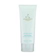 Aromatherapy Associates, Hydrating , Rose, Renewing, Cream Mask, For Face, 100 ml *Tester - Feel You