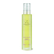 Aromatherapy Associates, Inner Strength, Fortifying & Inspiring, Body Oil, 100 ml - Feel You