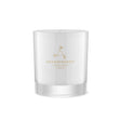 Aromatherapy Associates, Inner Strength, Frankincense And Cardamom, Scented Candle, 200 g - Feel You