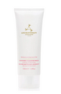 Aromatherapy Associates, Inner Strength, Omega-Rich, Calming, Cleansing Balm, For Face, 100 ml - Feel You