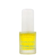 Aromatherapy Associates, Inner Strength, Prebiotics, Soothing, Oil, For Face, 15 ml *Tester - Feel You