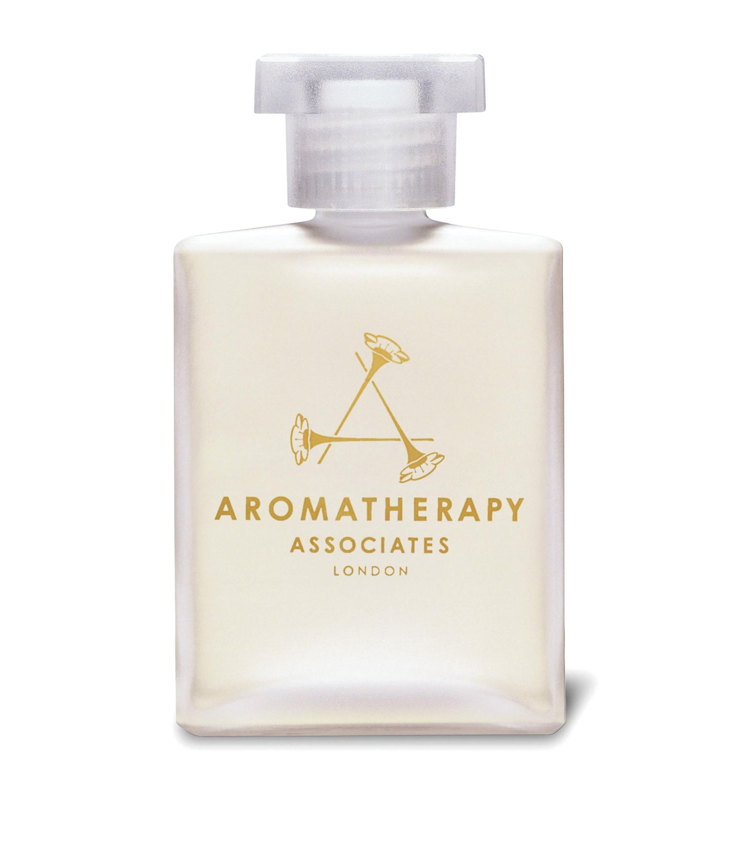 Aromatherapy Associates, Light Relax, Lavander, Relaxing, Shower Oil, For All Skin Types, 55 ml *Tester - Feel You