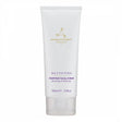 Aromatherapy Associates, Mattifying, Vegan, Exfoliating Scrub, 100 ml - Feel You