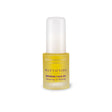 Aromatherapy Associates, Mattifying, Vegan, Rebalancing, Oil, For Face, 15 ml - Feel You