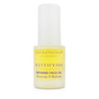 Aromatherapy Associates, Mattifying, Vegan, Rebalancing, Oil, For Face, 15 ml *Tester - Feel You