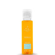 Aromatherapy Associates, Revive, Essential Oil, 50 ml - Feel You