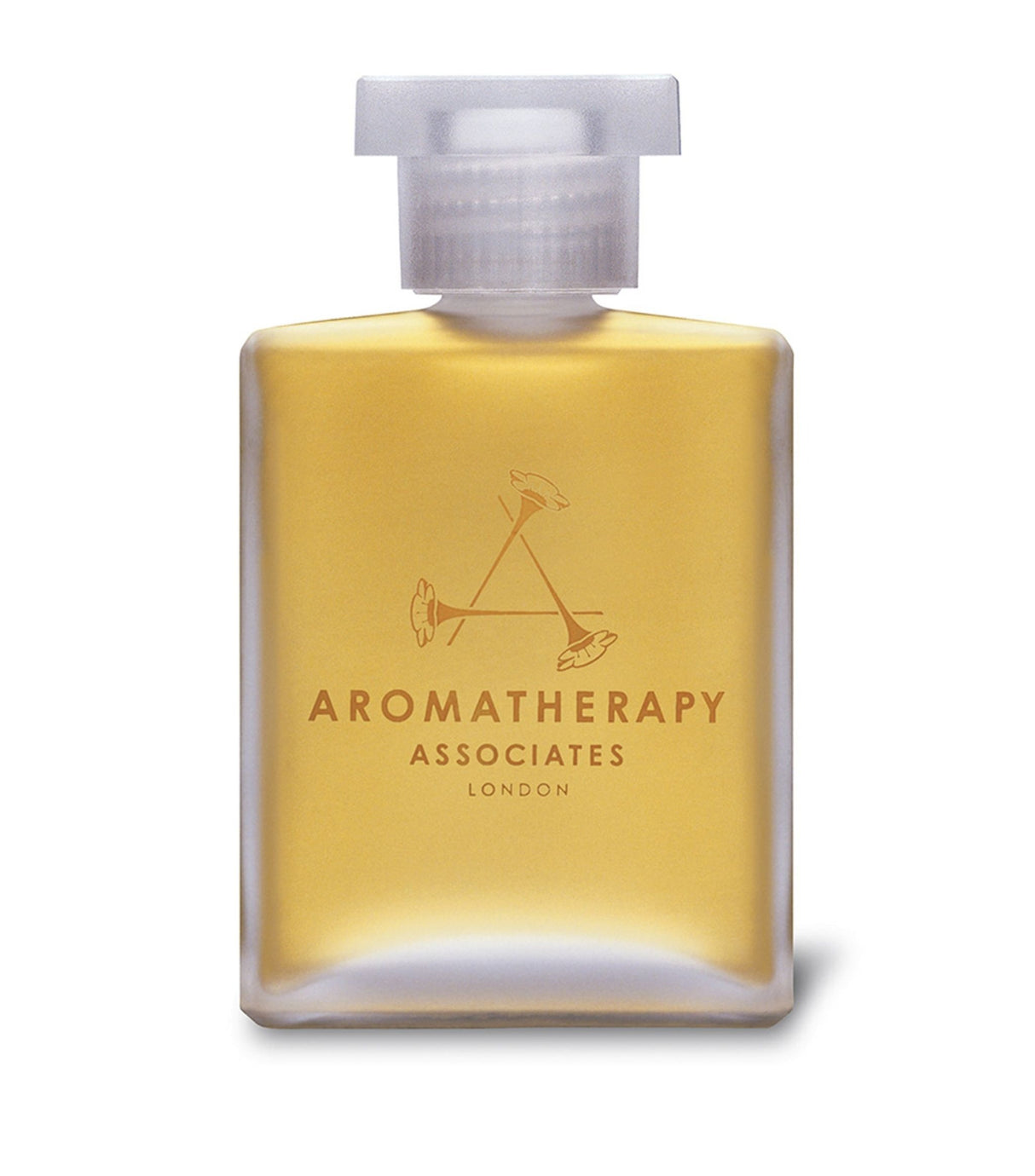 Aromatherapy Associates, Revive Evening, Natural Essential Oils, Relaxing, Bath Oil, 55 ml - Feel You
