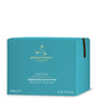 Aromatherapy Associates, Revive, Exfoliating, Body Scrub, 200 ml - Feel You