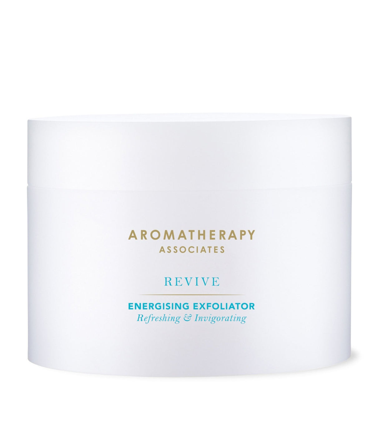 Aromatherapy Associates, Revive, Exfoliating, Body Scrub, 200 ml *Tester - Feel You