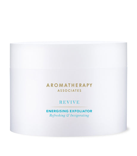 Aromatherapy Associates, Revive, Exfoliating, Body Scrub, 200 ml *Tester - Feel You