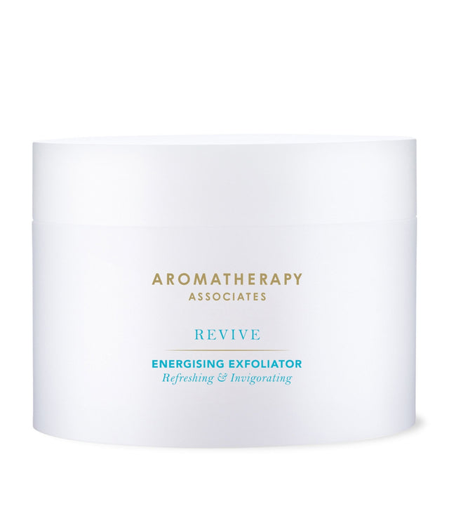Aromatherapy Associates, Revive, Exfoliating, Body Scrub, 200 ml *Tester - Feel You