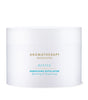 Aromatherapy Associates, Revive, Exfoliating, Body Scrub, 200 ml *Tester - Feel You